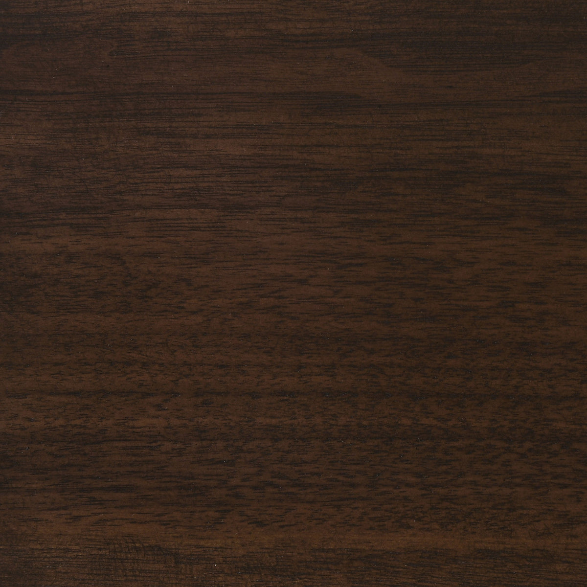 Wawona Dining Chairs