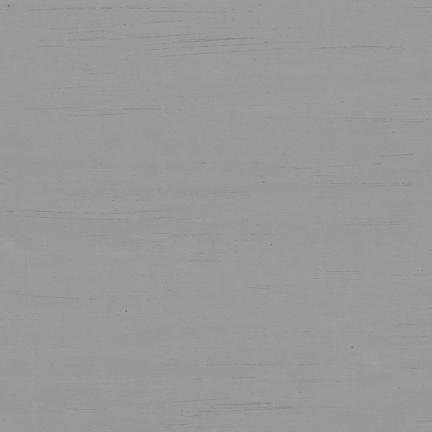 Salinas 2 Drawer Lateral File Cabinet Cape Cod Gray