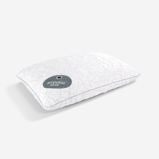 BedGear Storm Performance Pillow 0.0