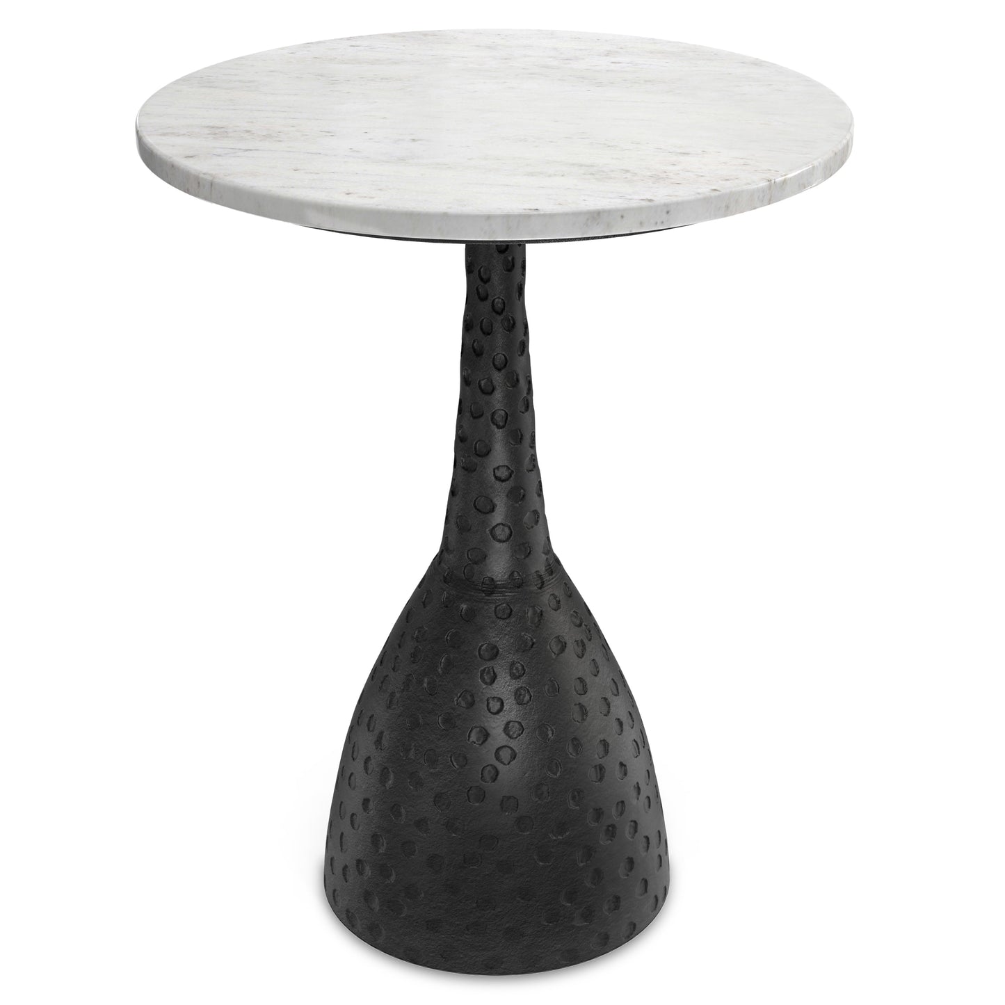Myles Side Table