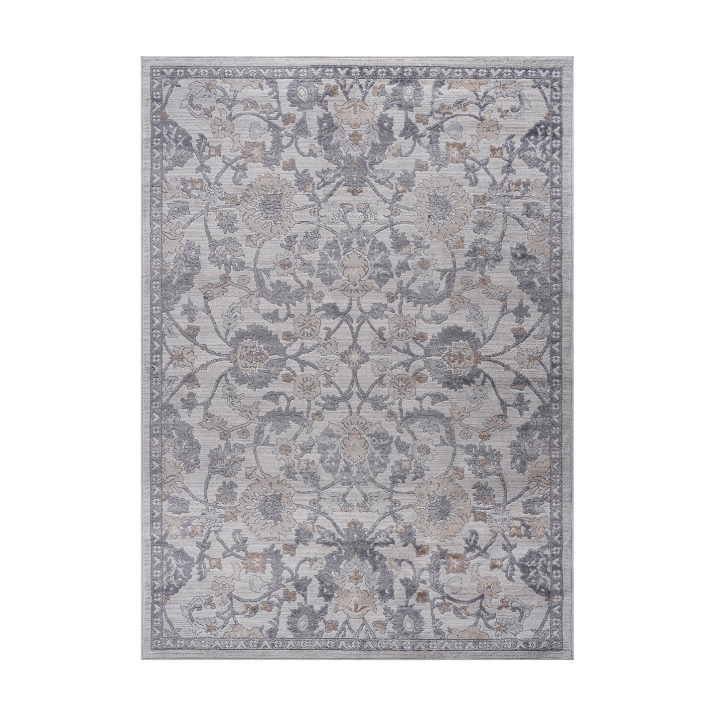 Marfi Collection 7.9X10 Rugs