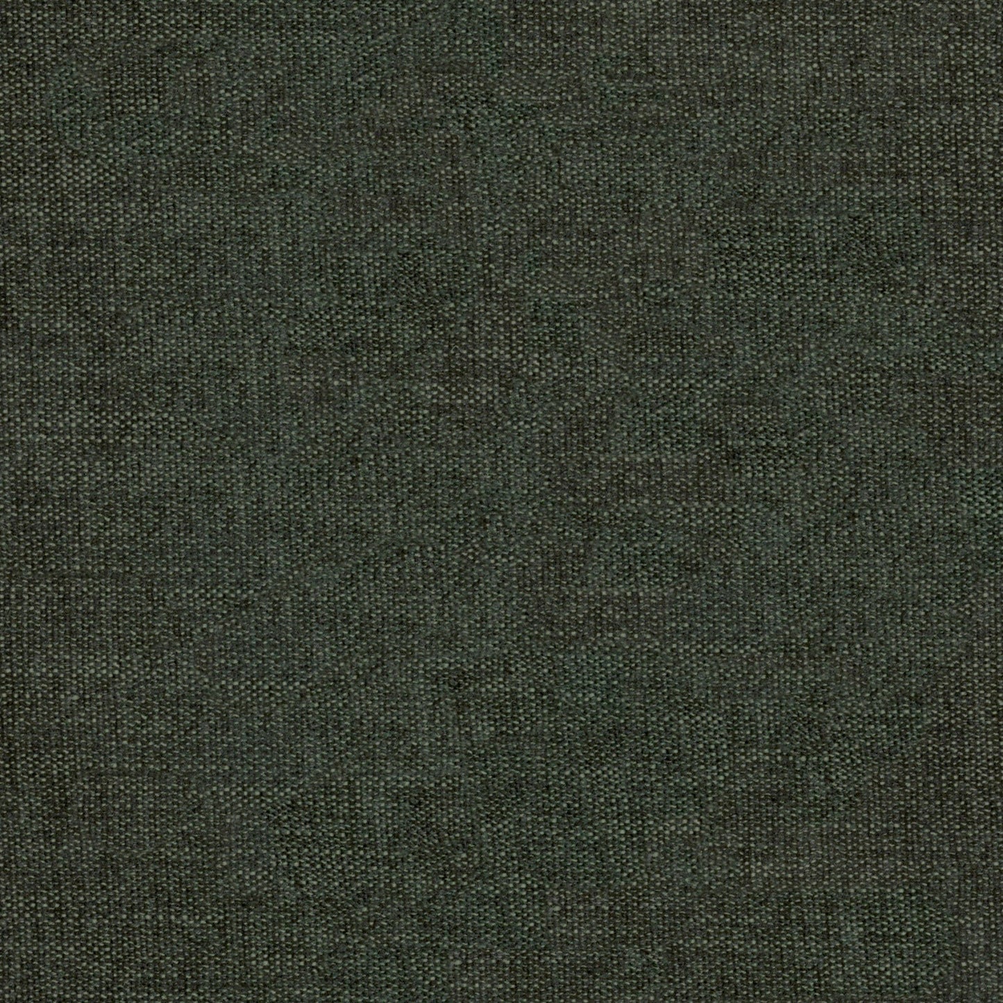 Green Accent Chair
