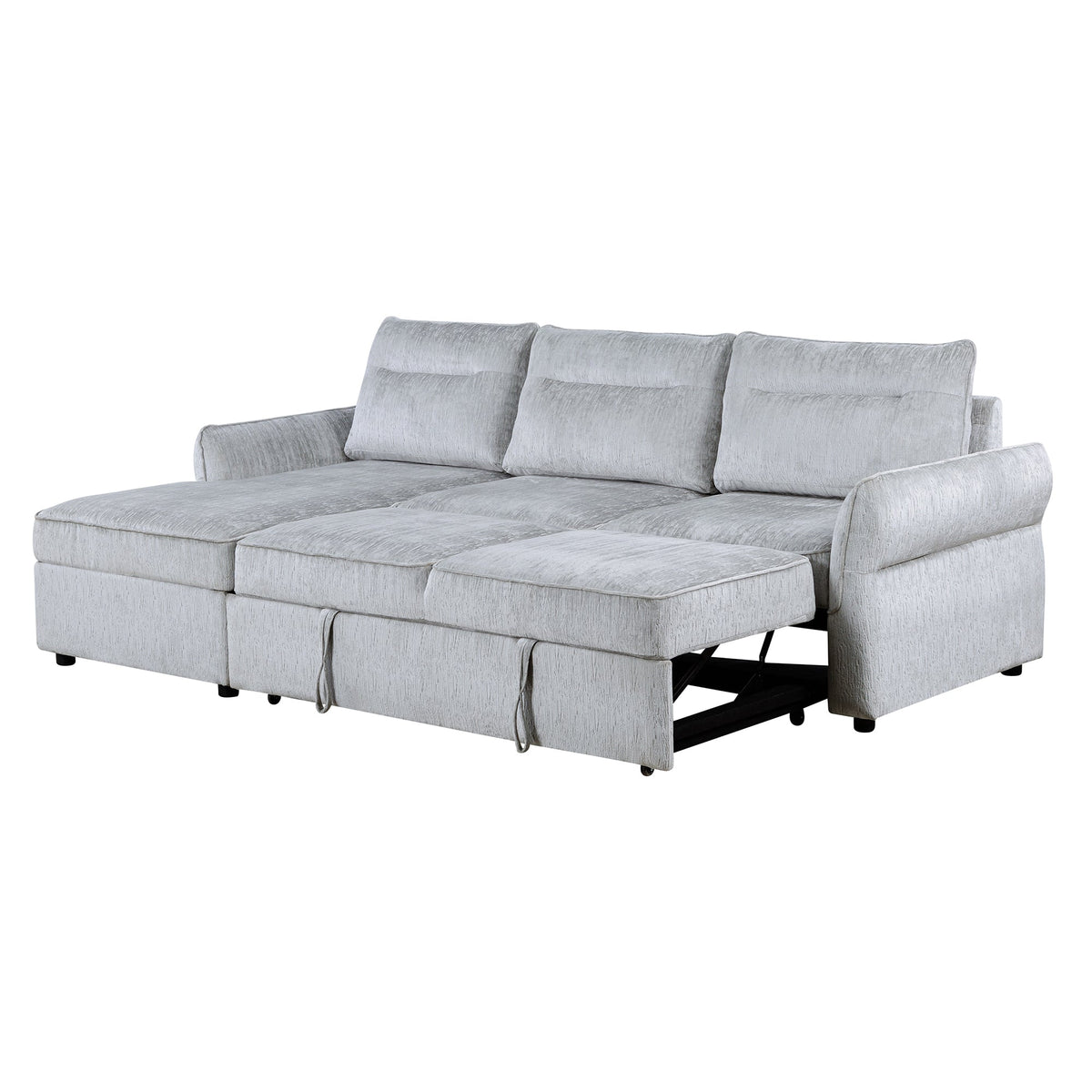 Montana Sofa