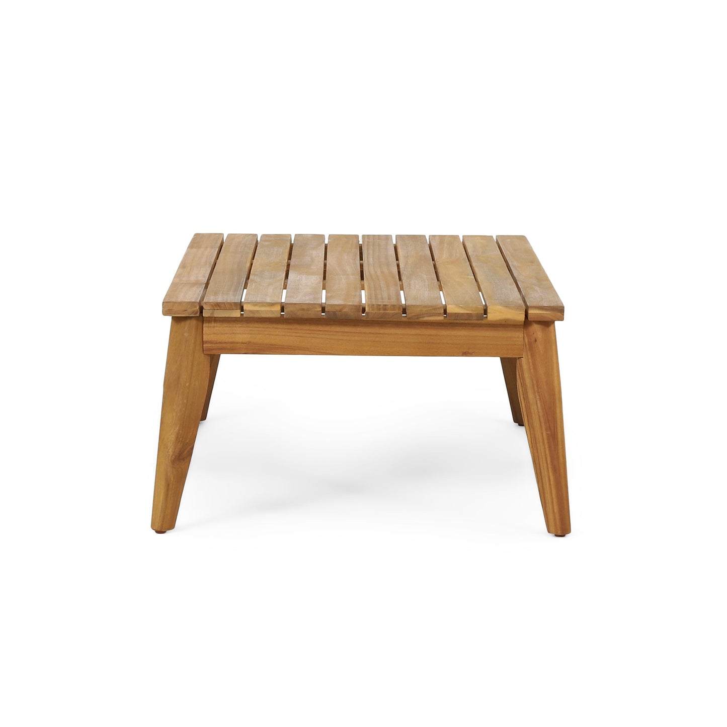 ANNISA CHAT SET_LOVESEAT&COFFEE TABLE&2 CLUB CHAIRS