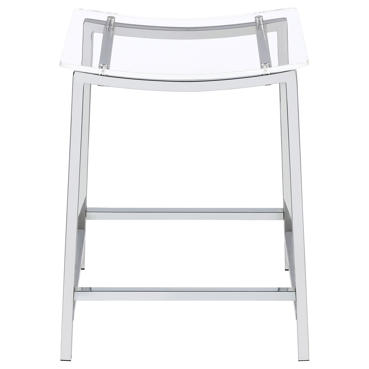 Staten Counter Stools Set