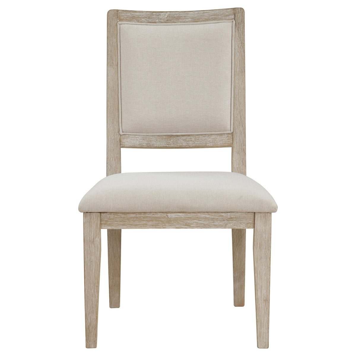 Verdugo Dining Chair Set