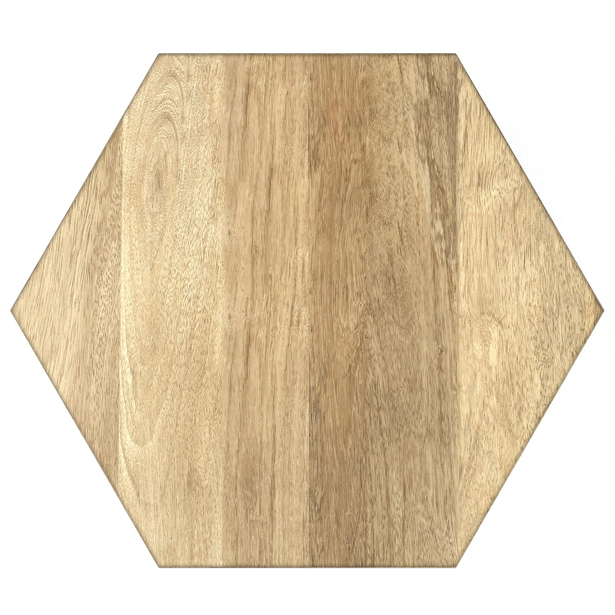 Mckinley Side Table