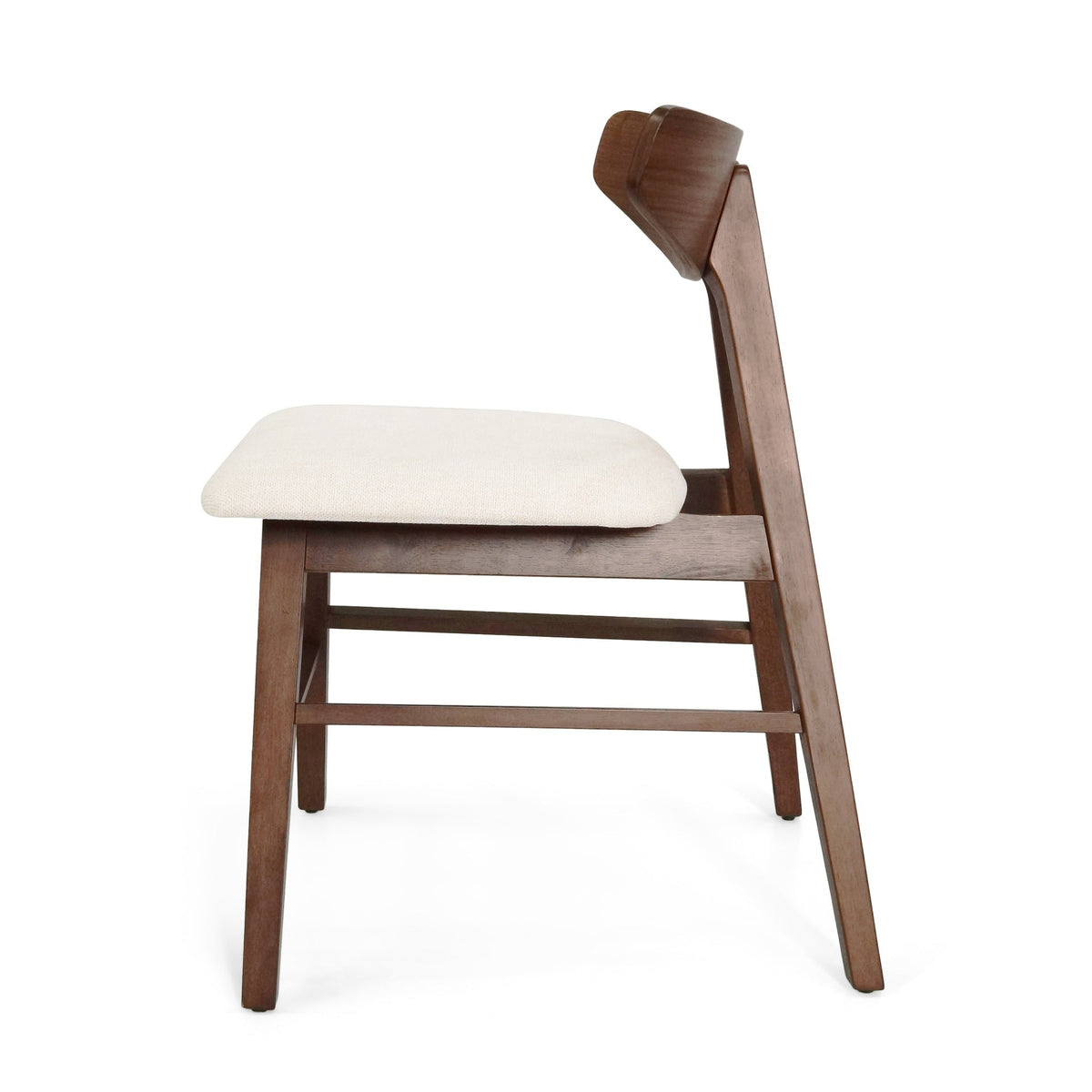 VIDA DINING CHAIR (Set of 2)