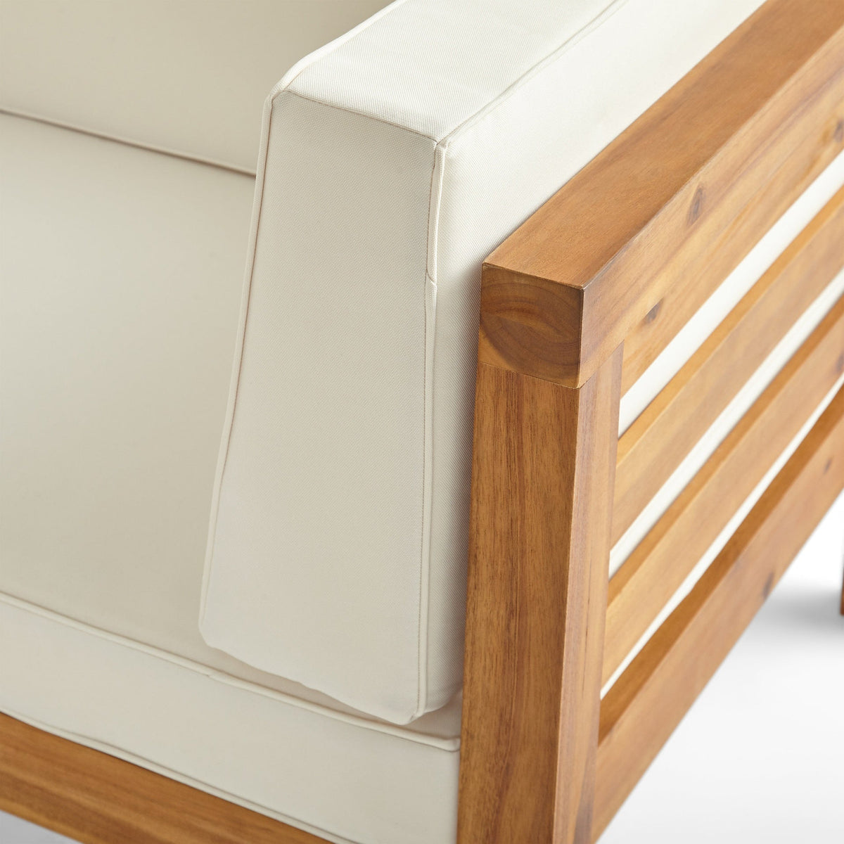 OANA CLUB CHAIR