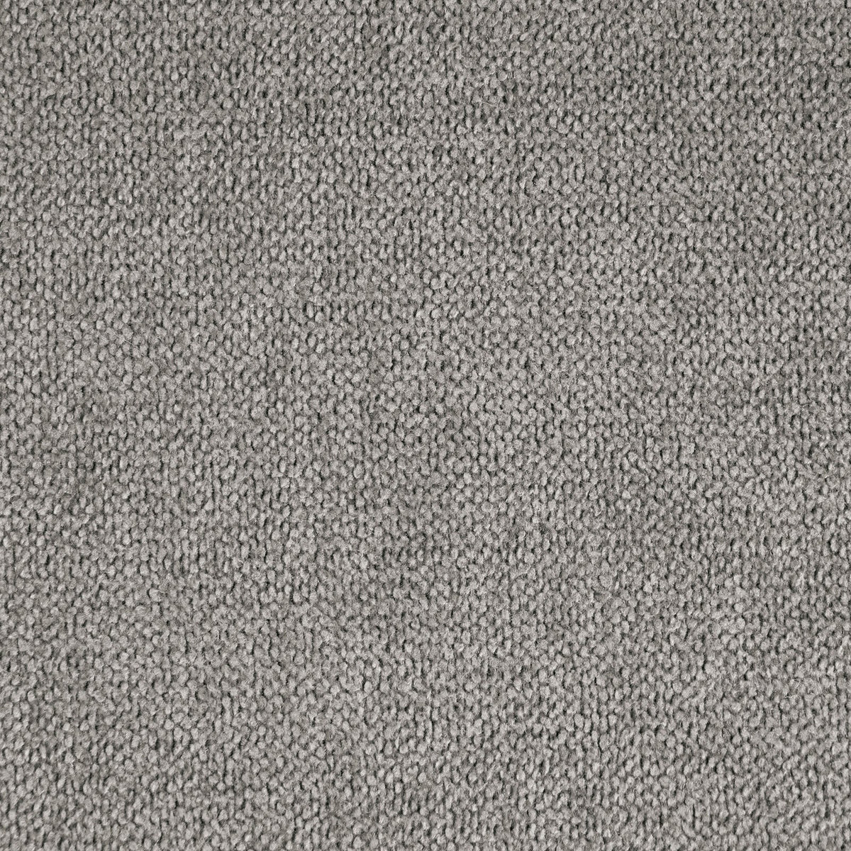 Futon Sofa Gray Color Converts into Bed Tufted Fabric Iron Leg Back Support 1pc Sofa Pocket Coil
