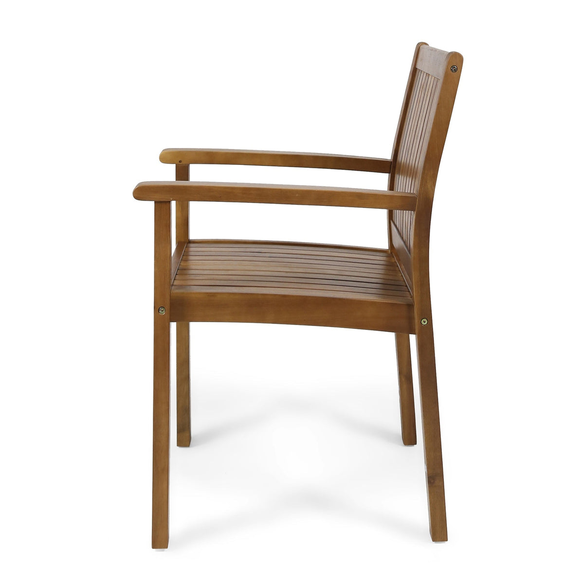 WILSON DINING CHAIR,Set of 2