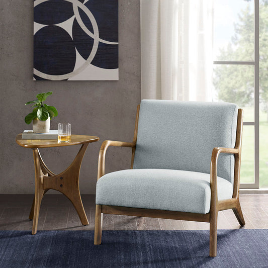 Lounge Chair