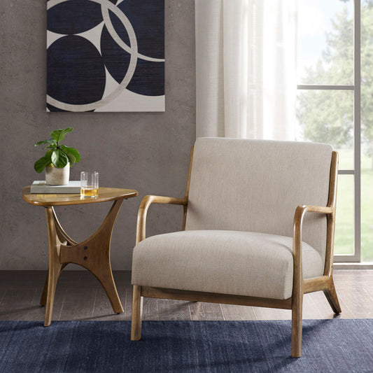 Lounge Chair