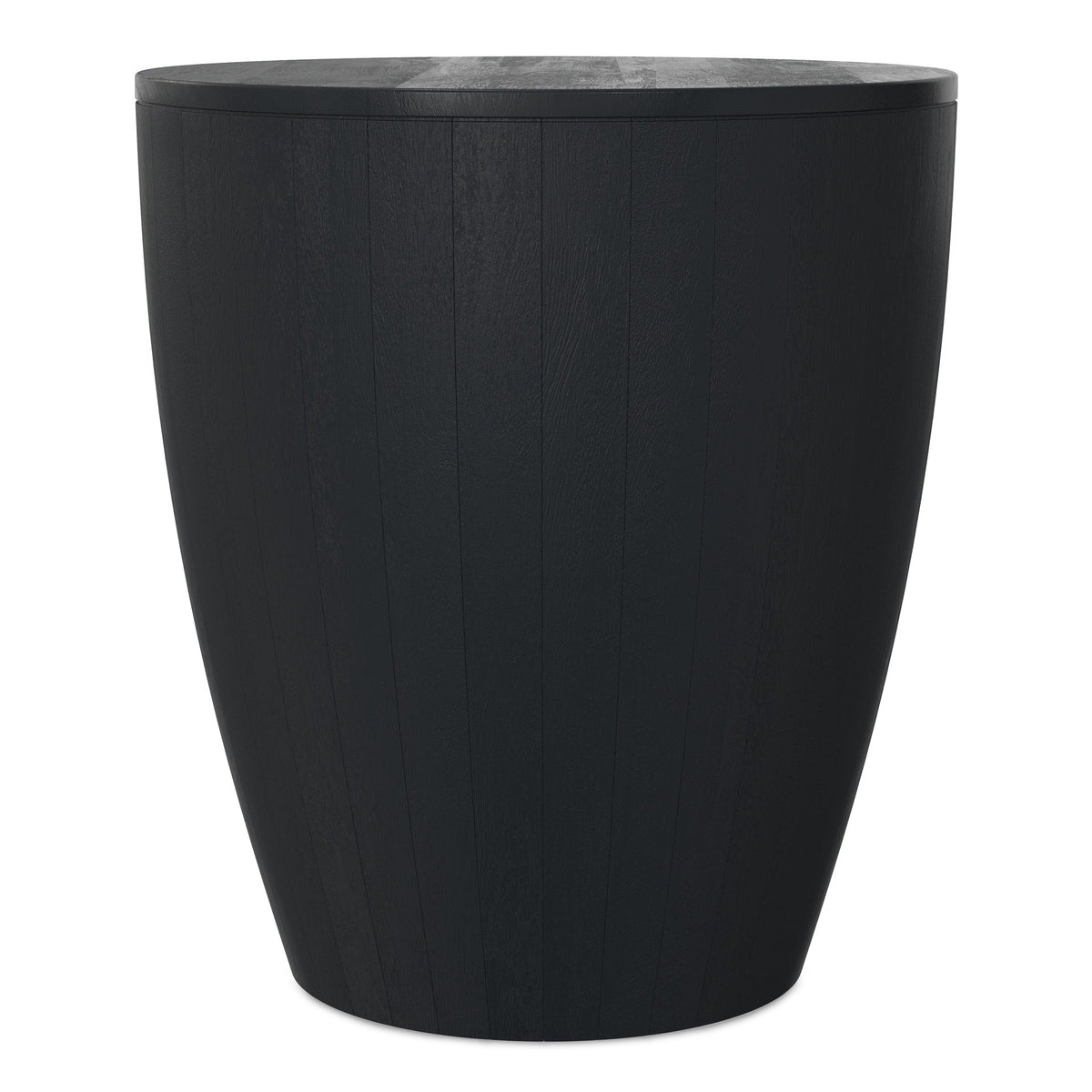 Elmbrook Side Table