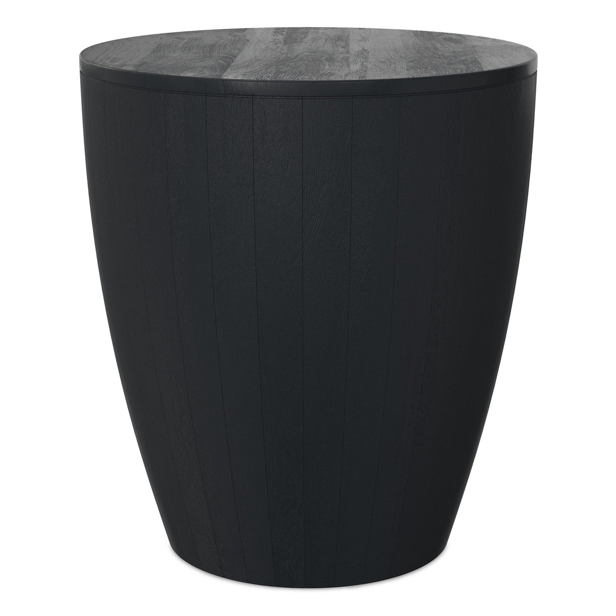 Elmbrook Side Table