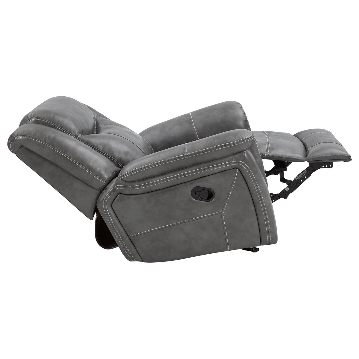 Encino Recliner Chair