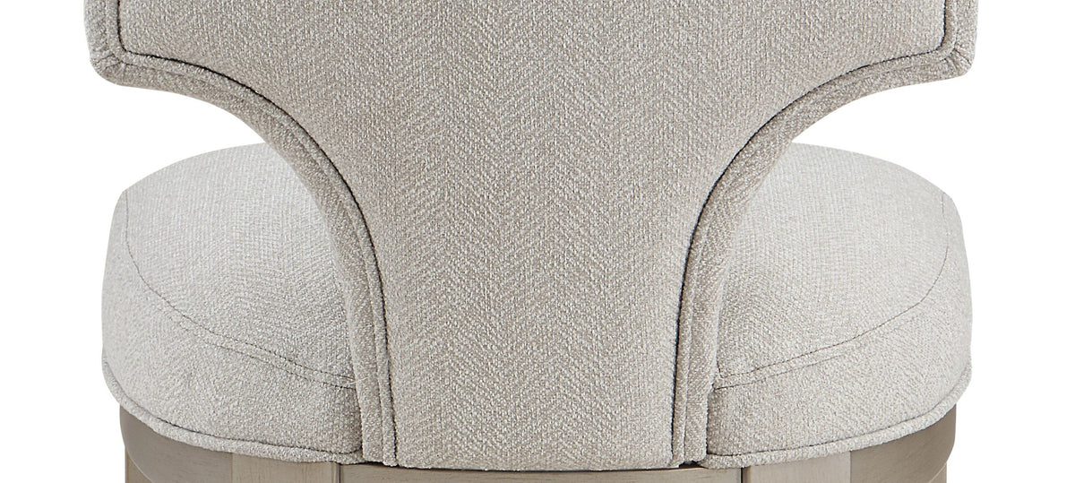 Kasa Dining Seating