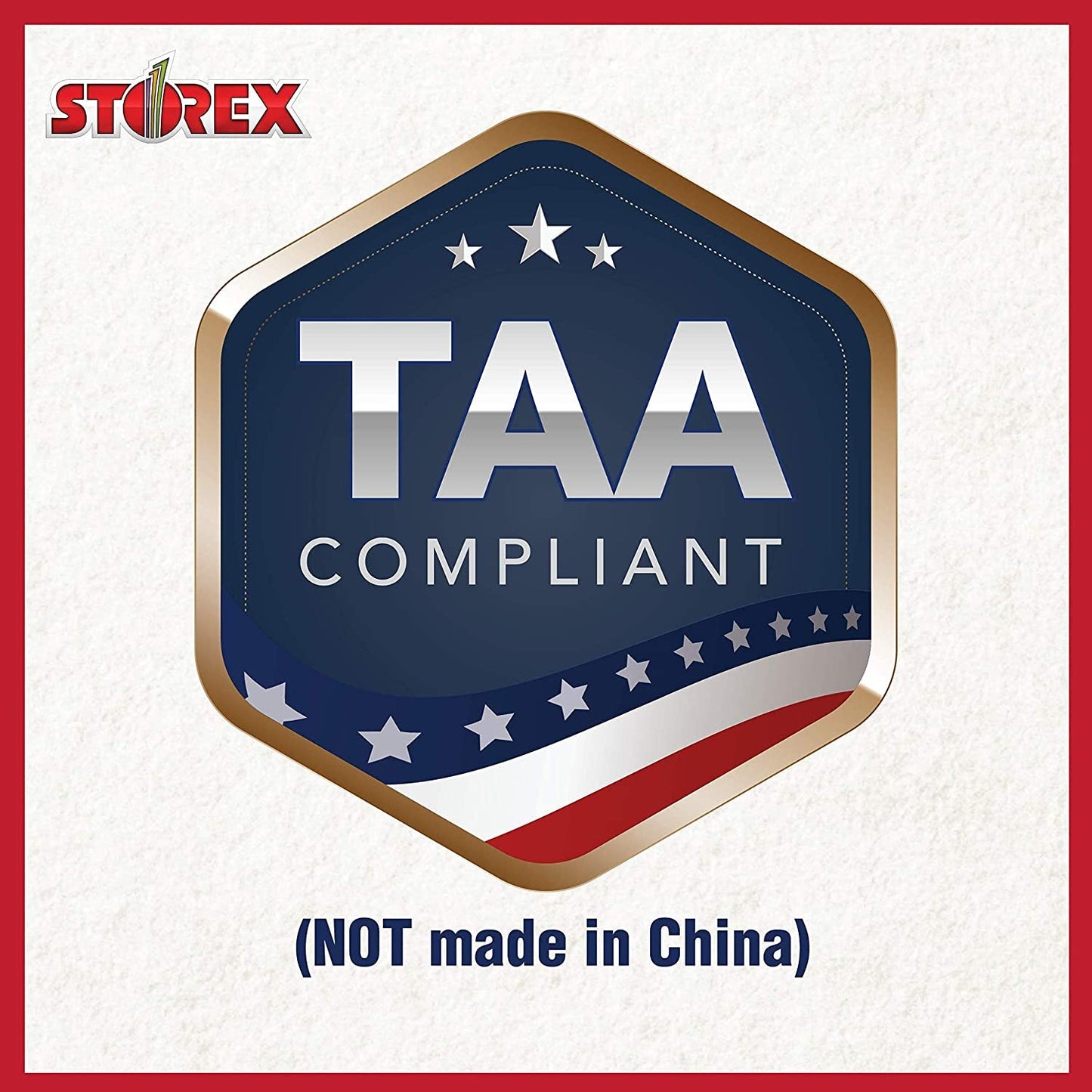 Plastic One Drawer File Cabinet Locking For Home Office