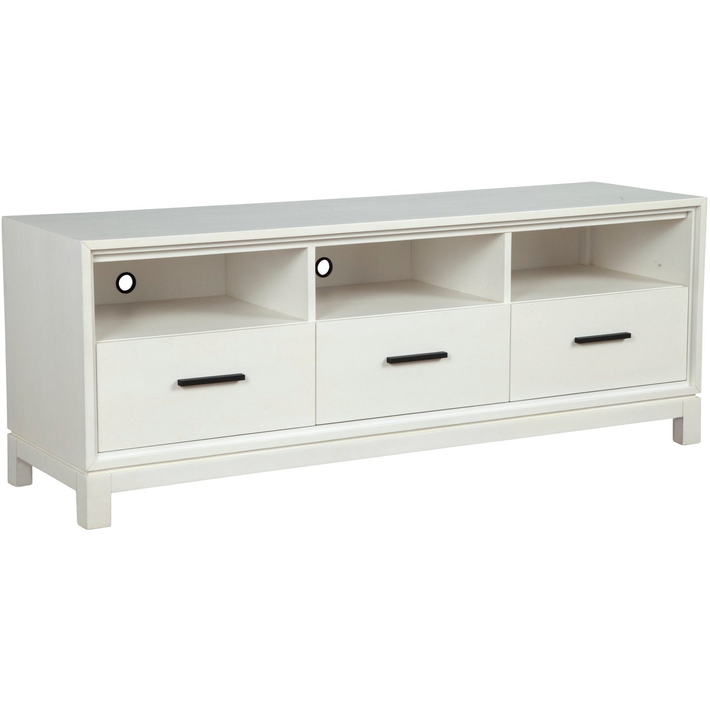Nova TV Console