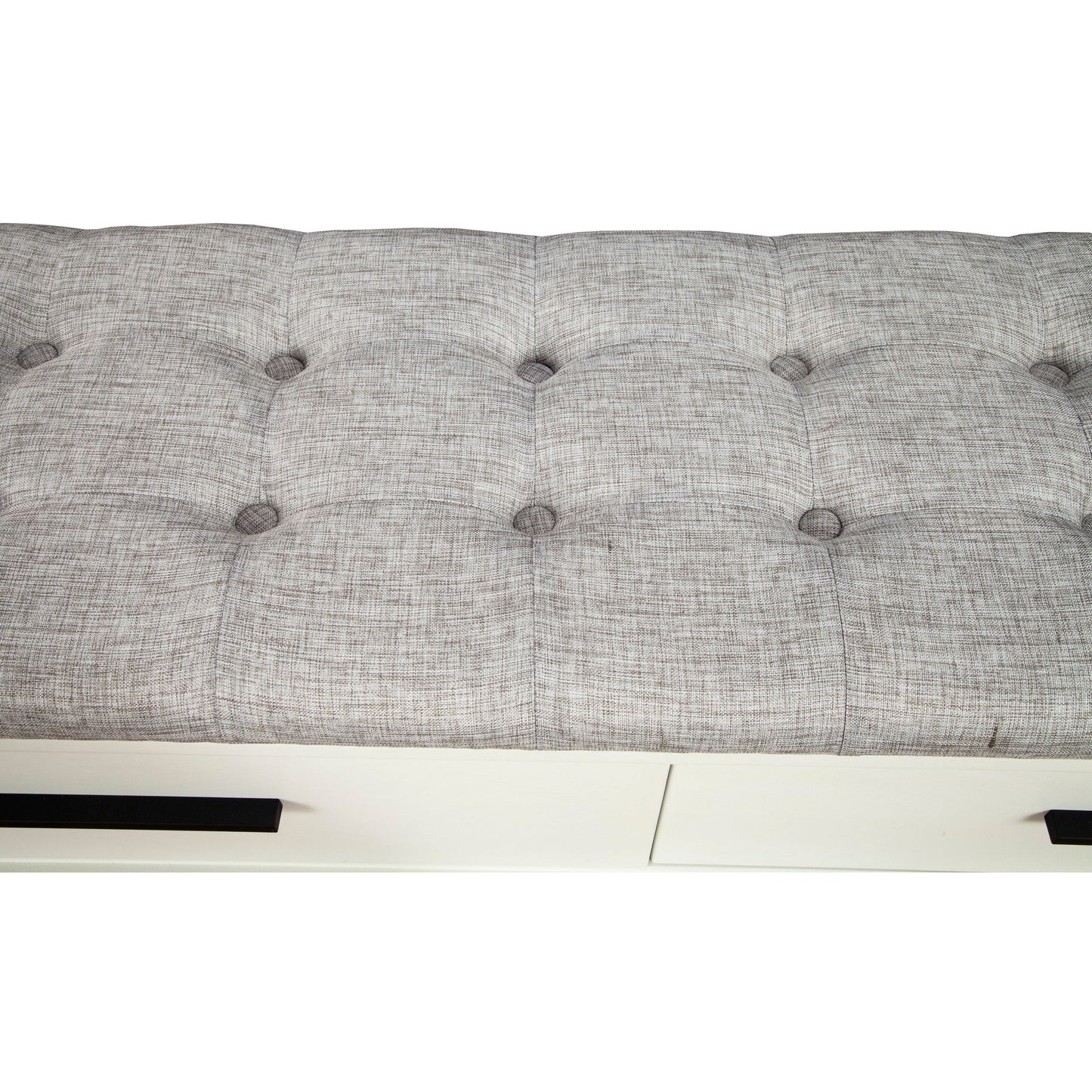 Nova Bench