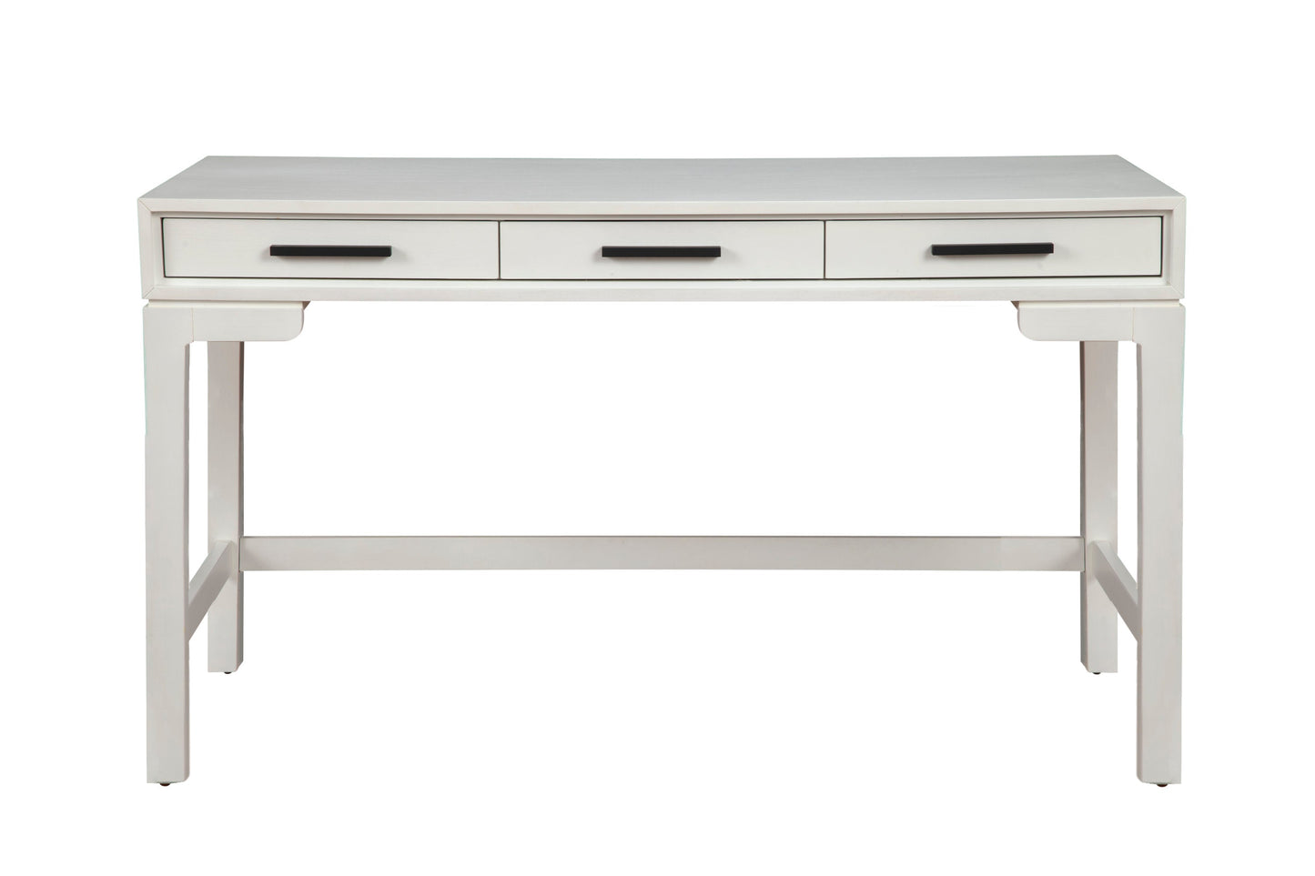 Nova Large Desk