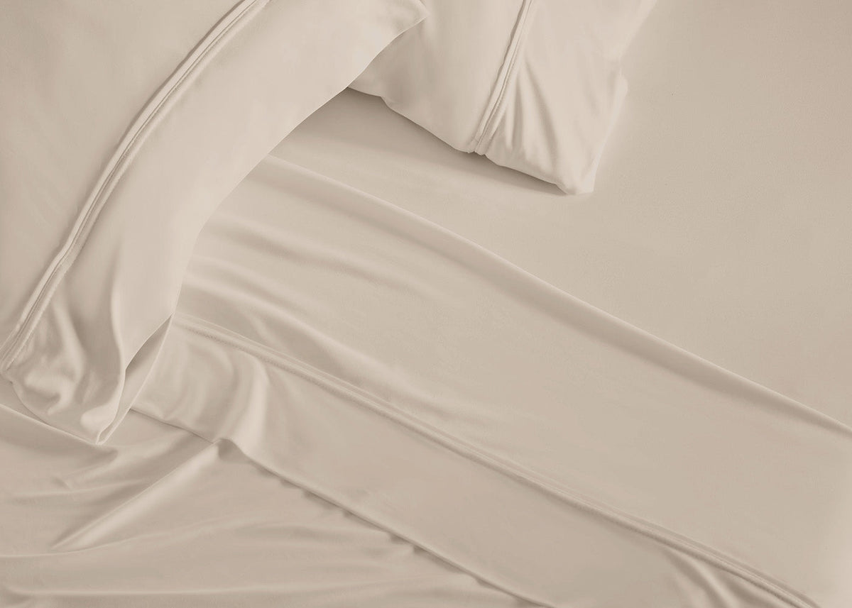 BedGear Dri-Tec Sheet Set