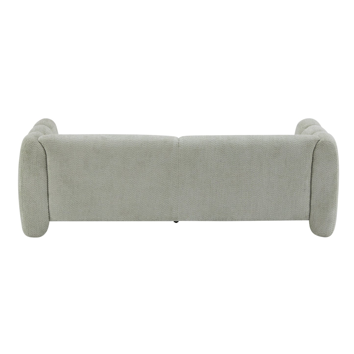 Tonson 83" 3-Seater Sofa