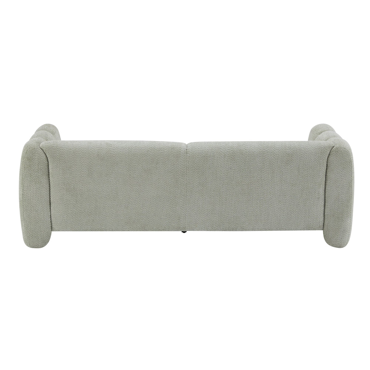 Tonson 83" 3-Seater Boucle Sofa