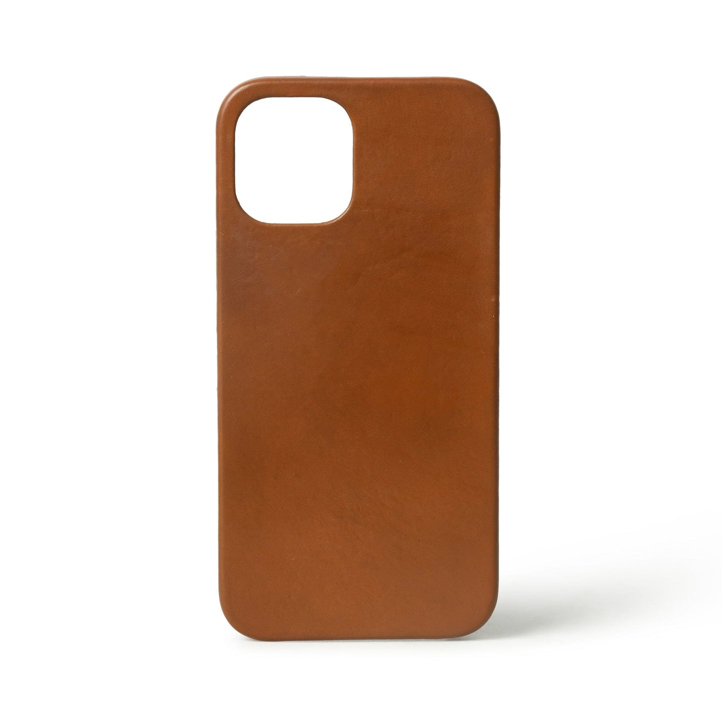iPhone 13 Leather Case