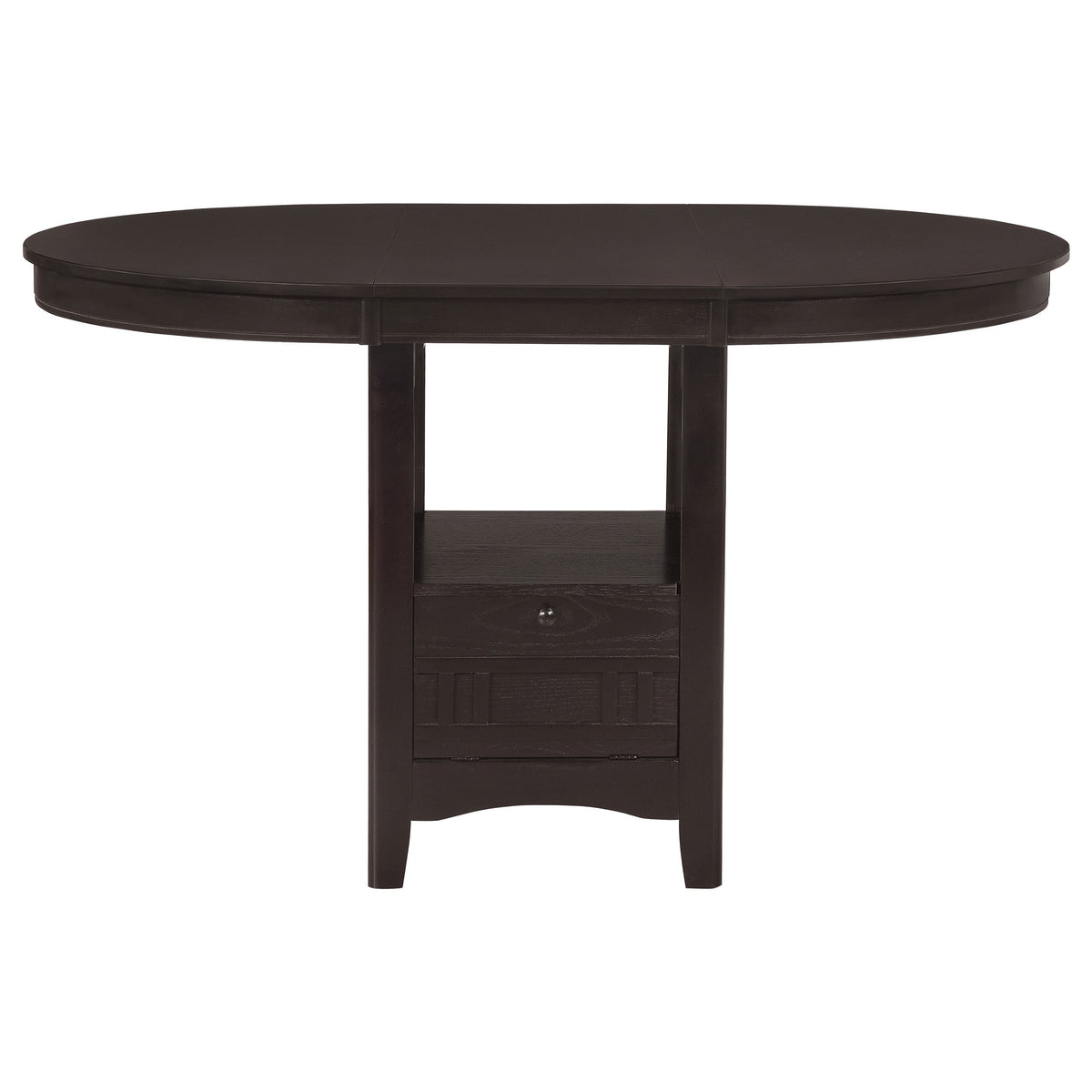 Hester Dining Chair