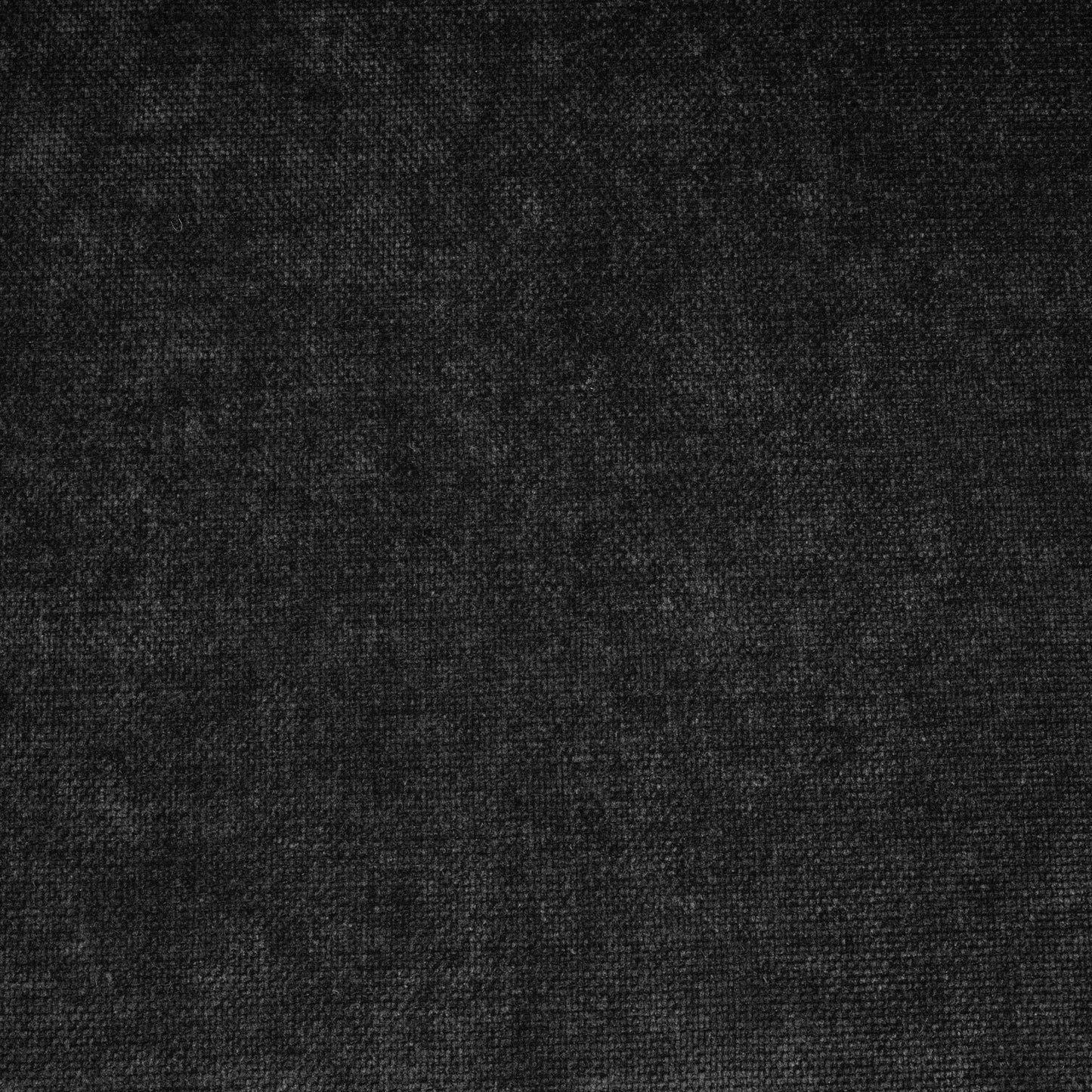 Modern Sofa Couch 79.3" Modular Sofa