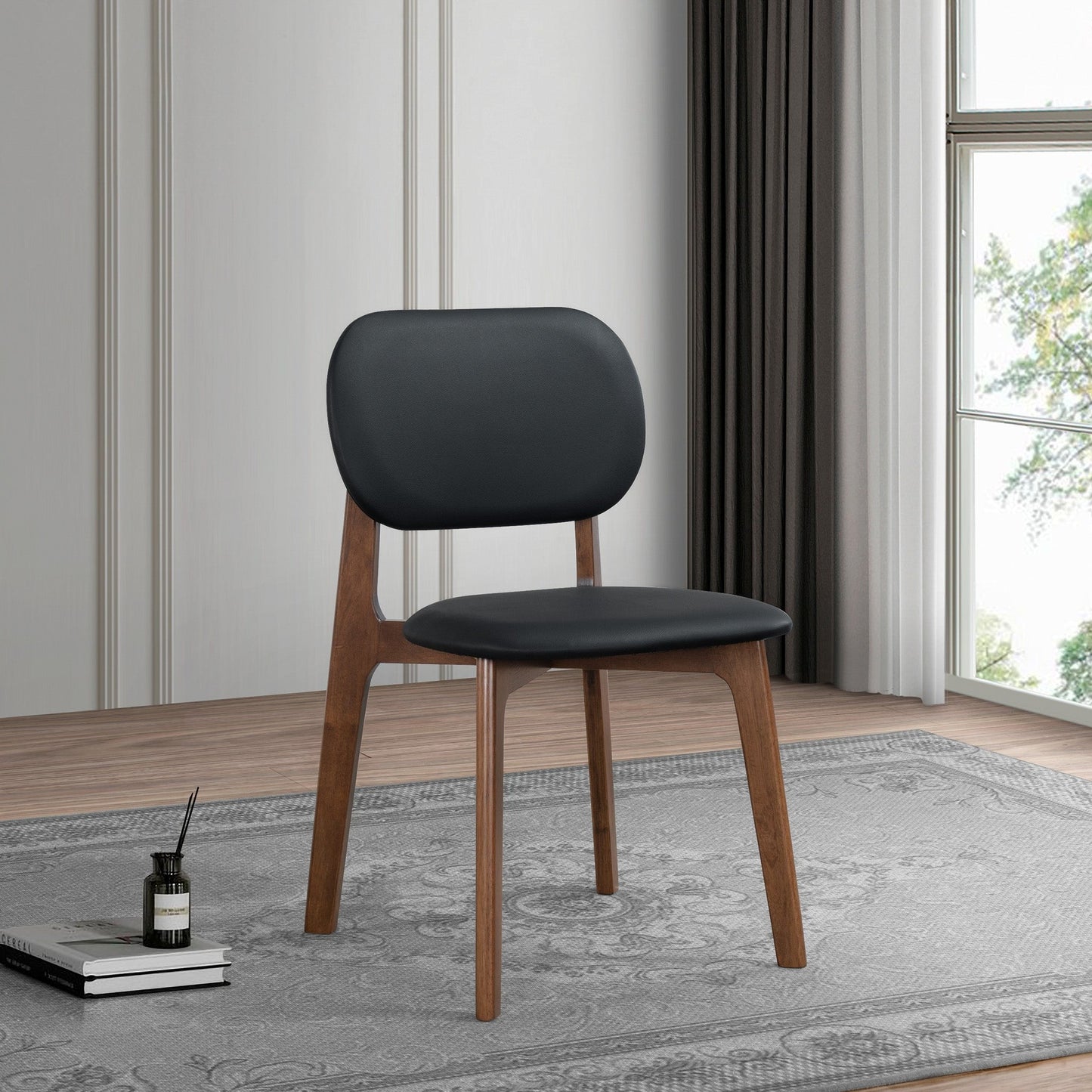 Kelsey Dining Chair Set of 2