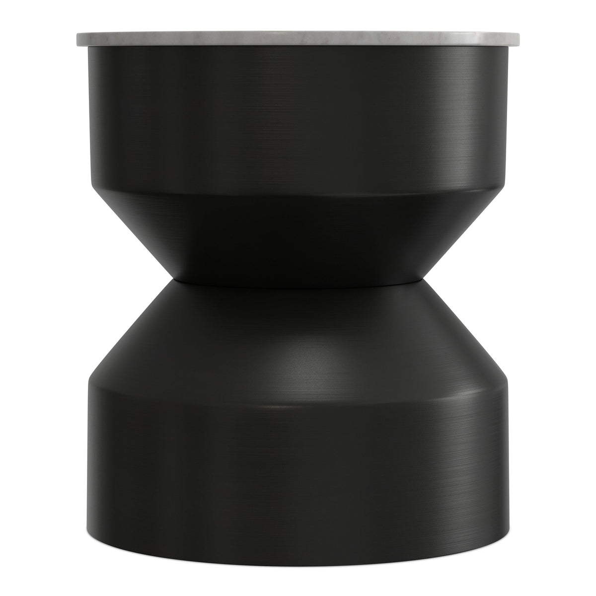 Maxine Side Table
