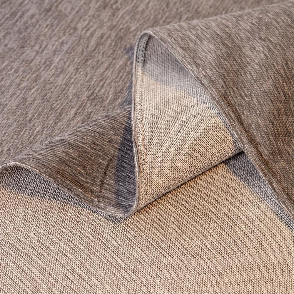 Protect Your Furniture with Luxurious Pet Proof Couch Cover -