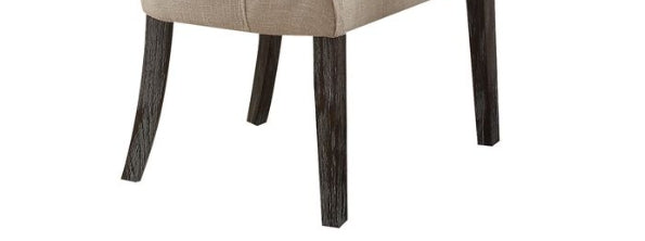 Gerardo Dining Side Chairs