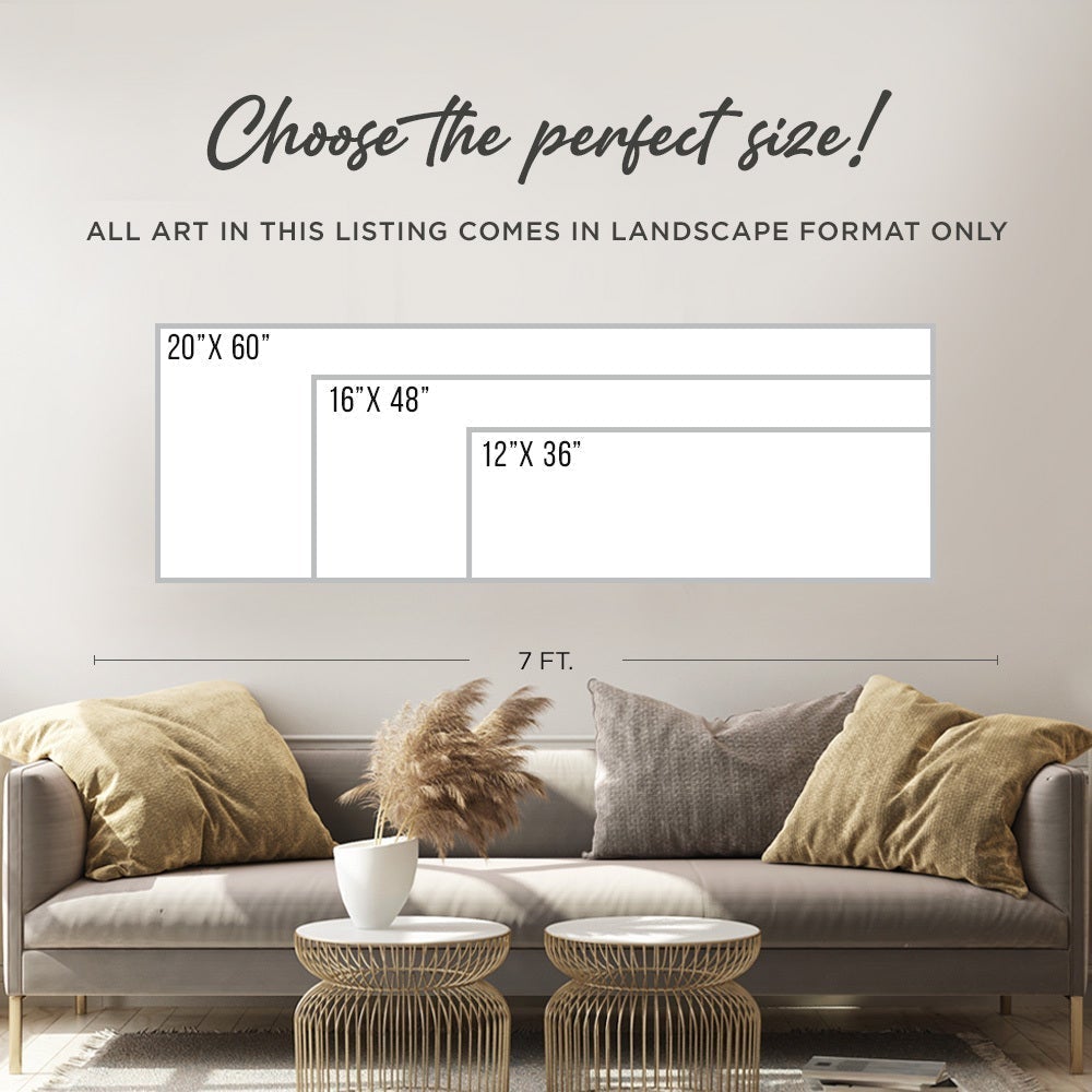 Faith Family Friends Freedom Sign