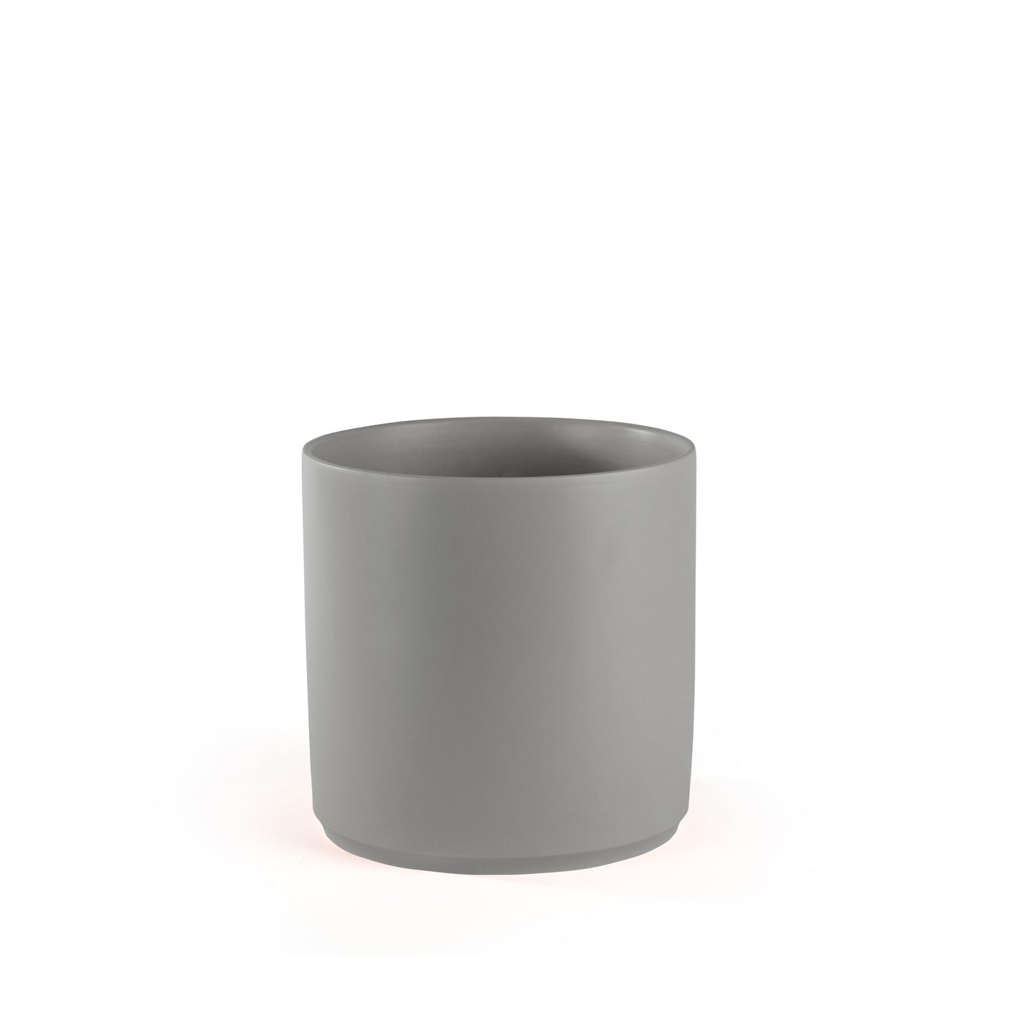 Ceramic Cylinder