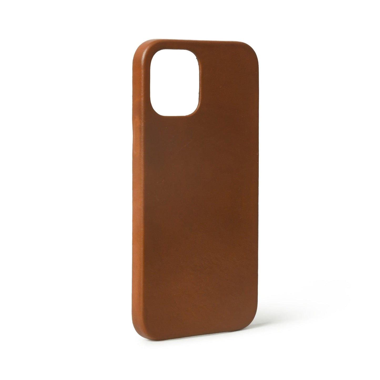 iPhone 13 Leather Case