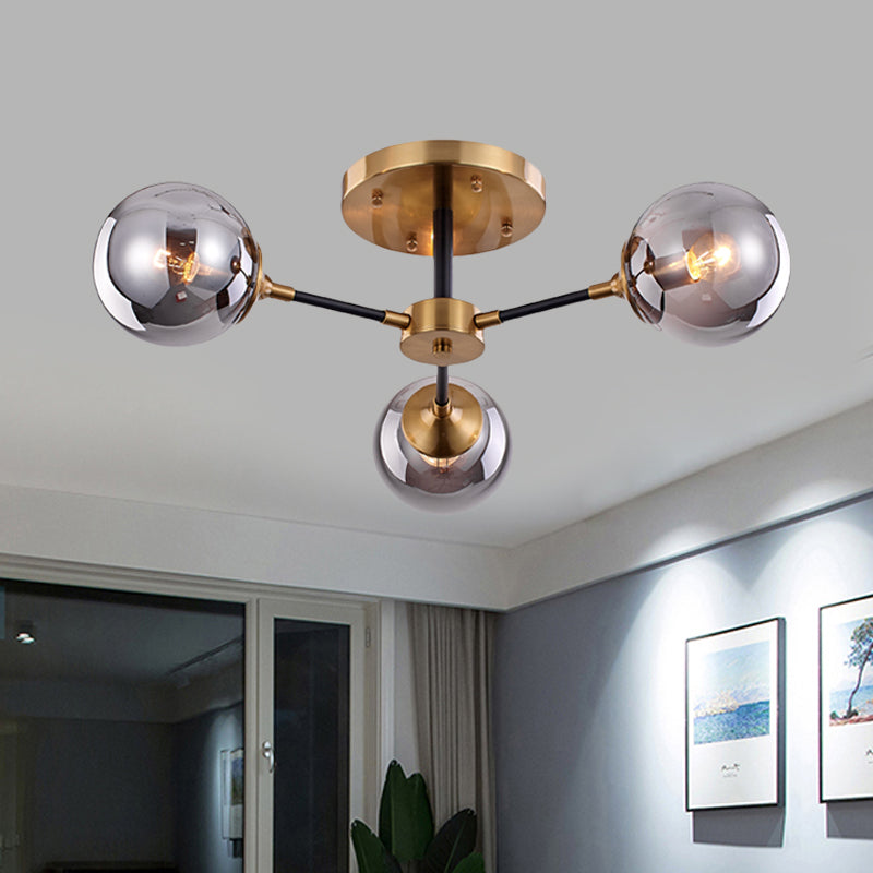 Captivate with Radiance: The Enthralling Zenith Chandelier