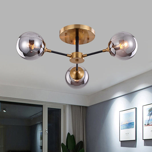 Captivate with Radiance: The Enthralling Zenith Chandelier