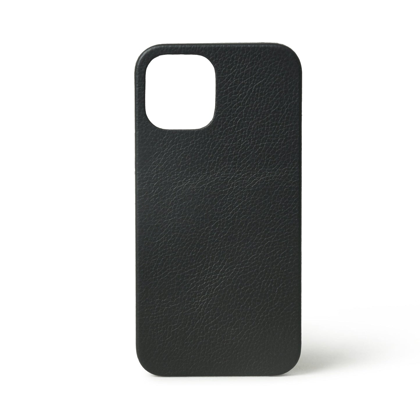 iPhone 13 Leather Case