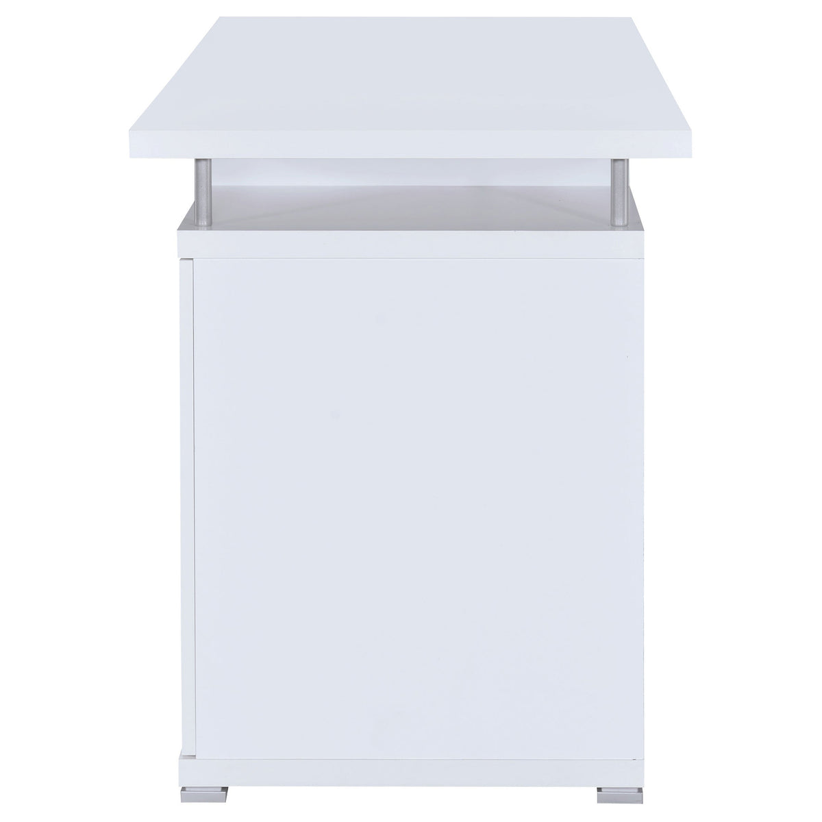 Rochelle Desk