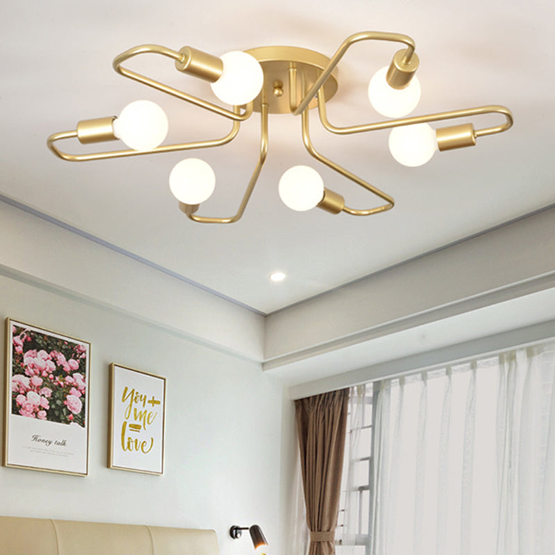 Ada Sputnik Symphony: Modern Elegance Meets Timeless Charm