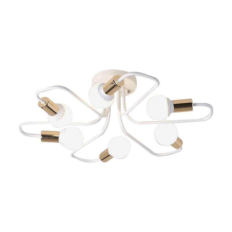 Ada Sputnik Symphony: Modern Elegance Meets Timeless Charm