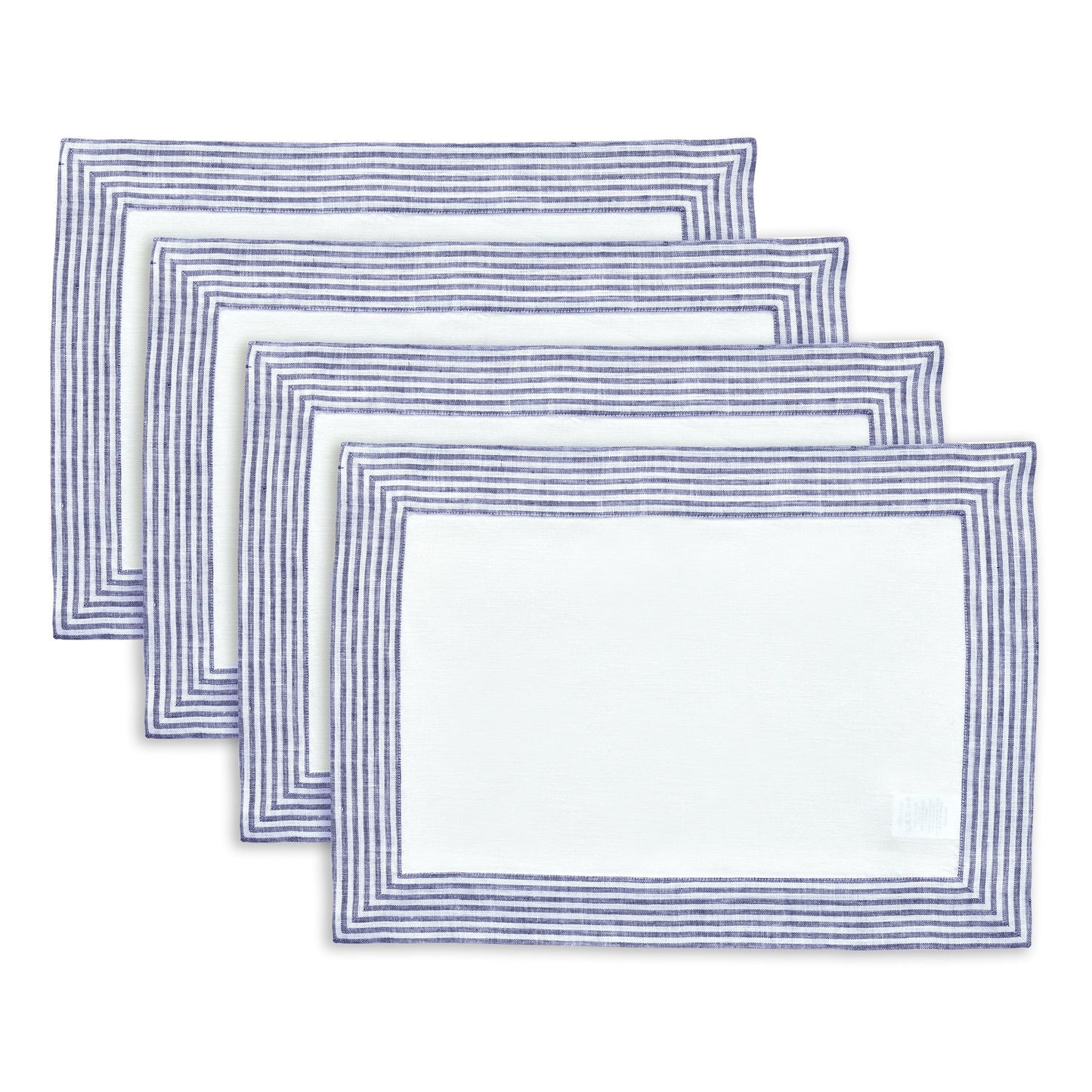 Lucca Placemats, Set of 4