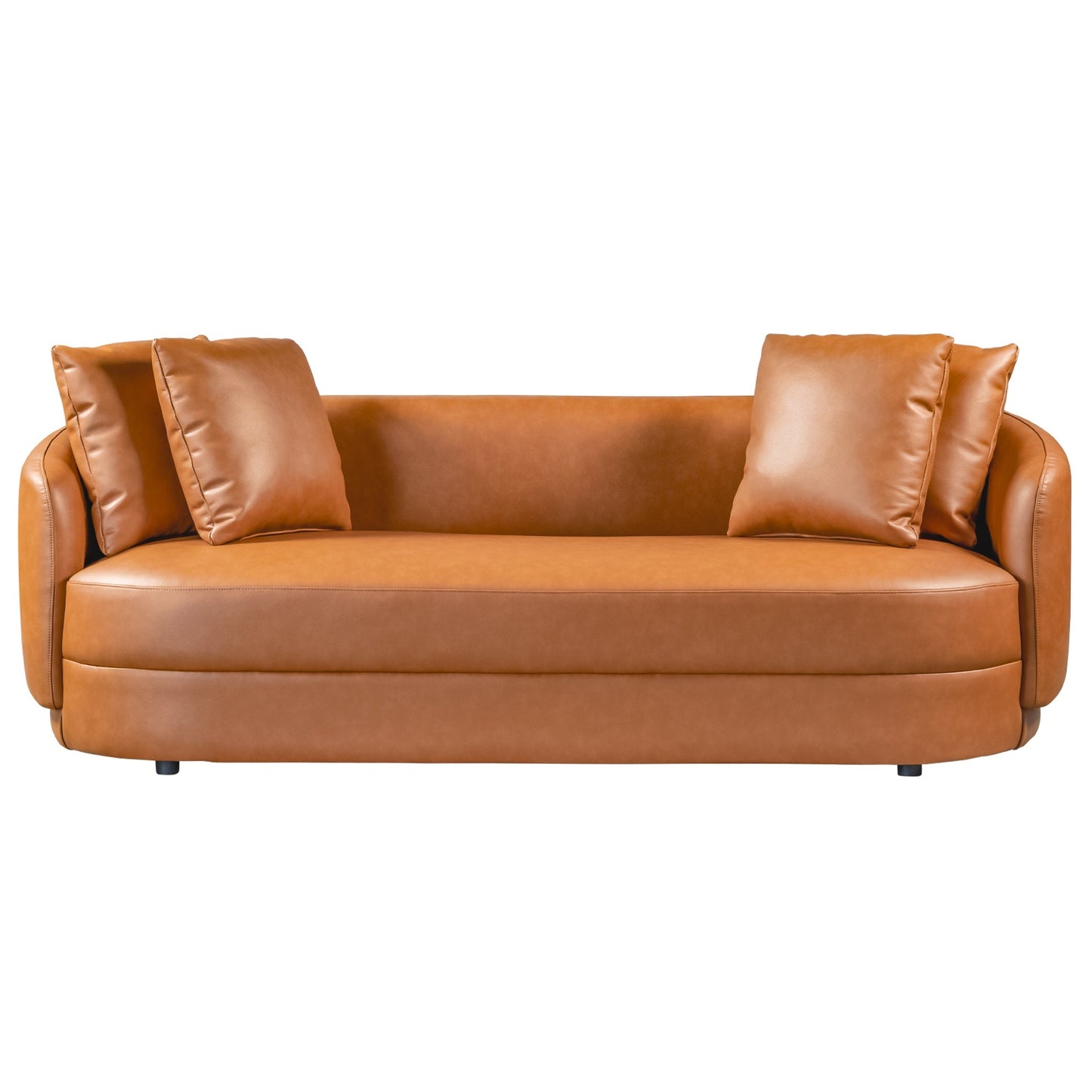 Dylan Modern Sofa
