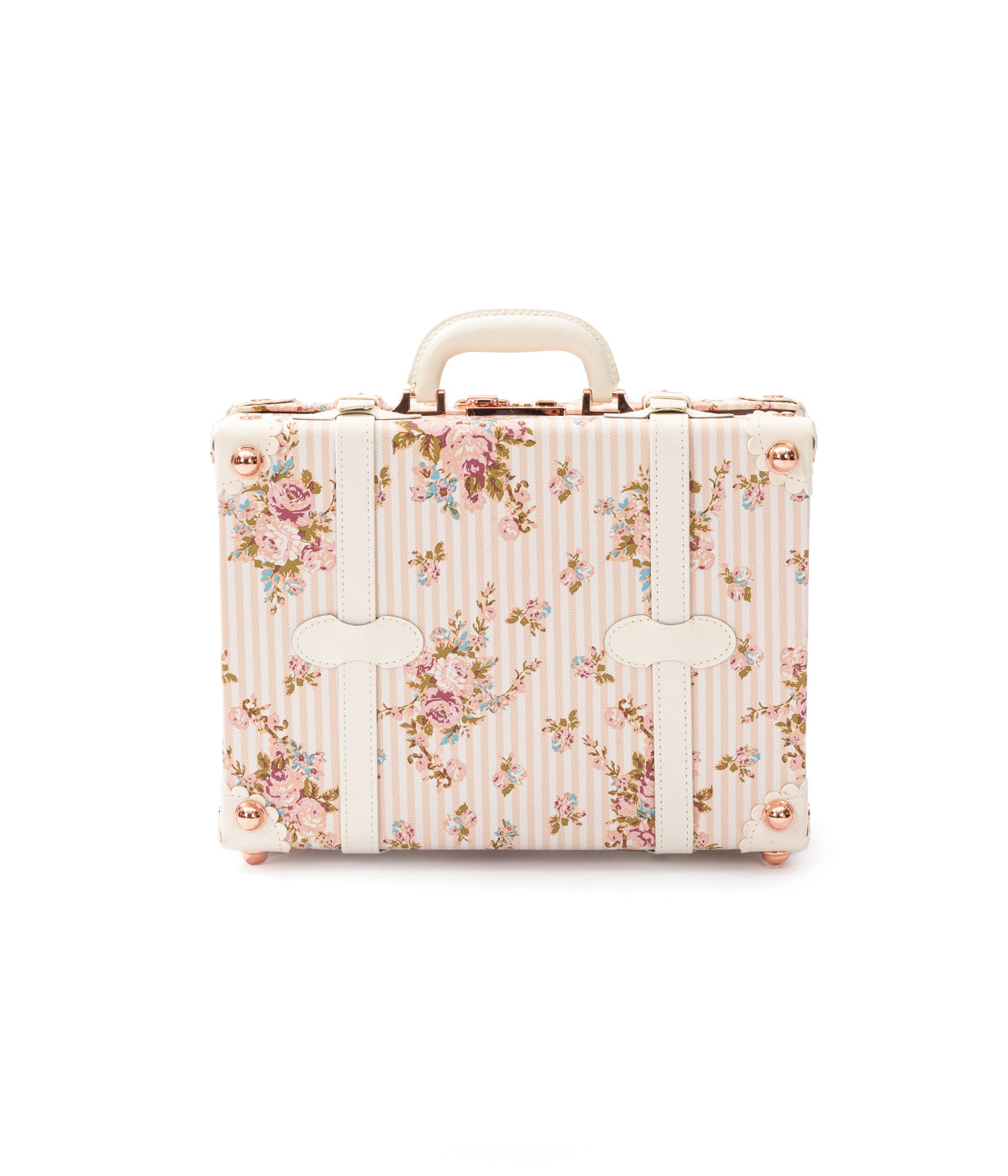 WildFloral XL Check-in Set - Briefcase