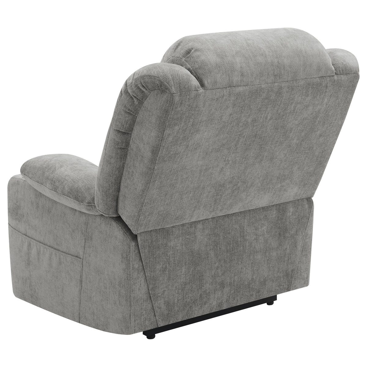 Beca Power Lift Recliner