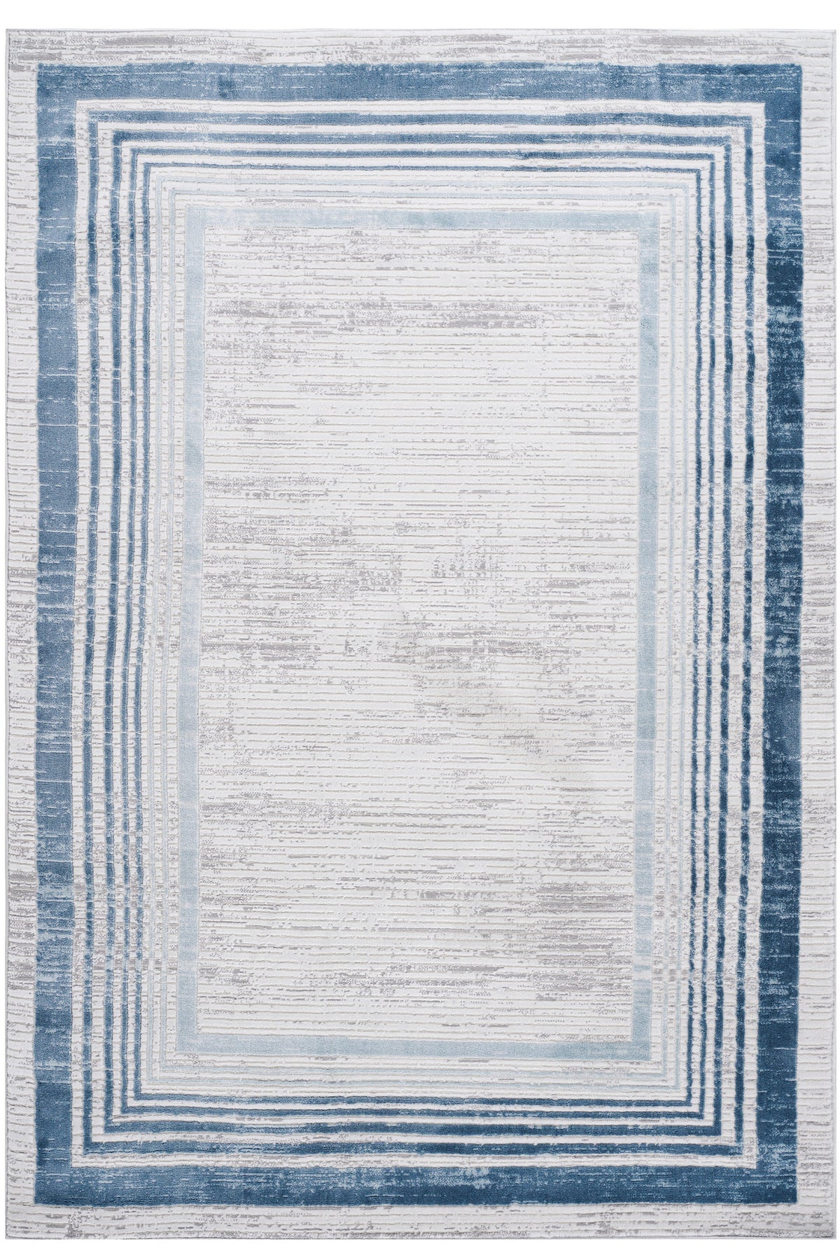 MARFI Collection 2.X3. Area Rug