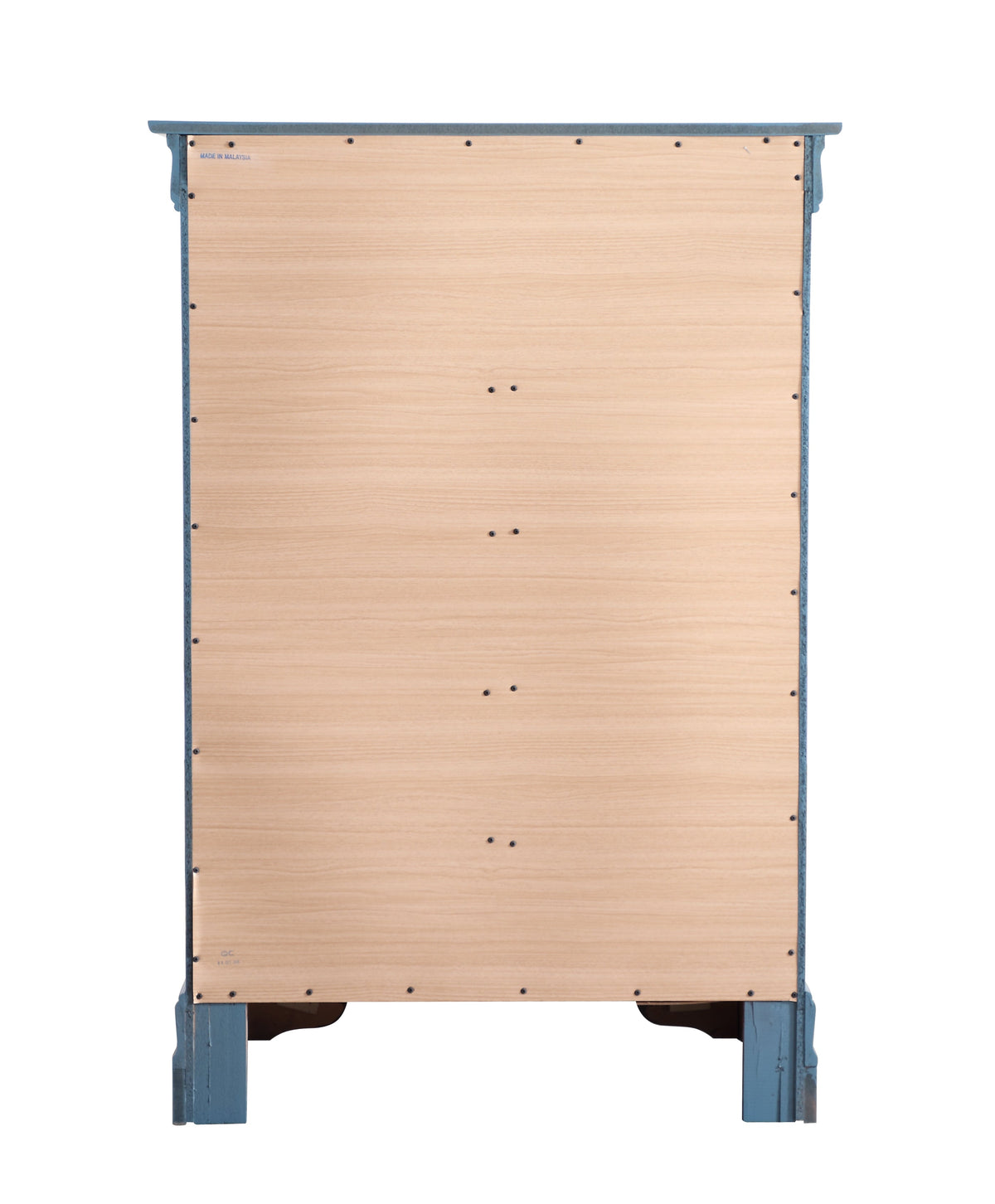 Louis Phillipe G3180-CH Chest